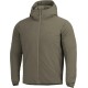 Куртка Pentagon Panthiras V2.0 3M™ G™ Insulation Jacket 2XL Ral