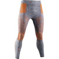 Energy Accumulator 4.0 Melange Pants Men