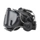 Активні навушники Earmor M31H, з тримачем ARC Rails на каску black