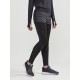 Lumen Hydro Tights Woman