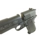 Пістолет пневматичний Umarex Colt Goverment 1911 A1 бу