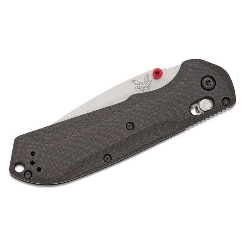 Нож Benchmade 