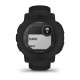 Смарт-годинник Garmin Instinct 2 Solar Tactical Edition чорний