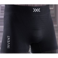 Invent 4.0 Light Boxer Shorts Men