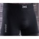 Invent 4.0 Light Boxer Shorts Men