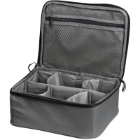 Сумка Shimano Reel Case Large для котушок