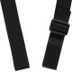 Ремінь рушничний двоточковий Magpul RLS Black