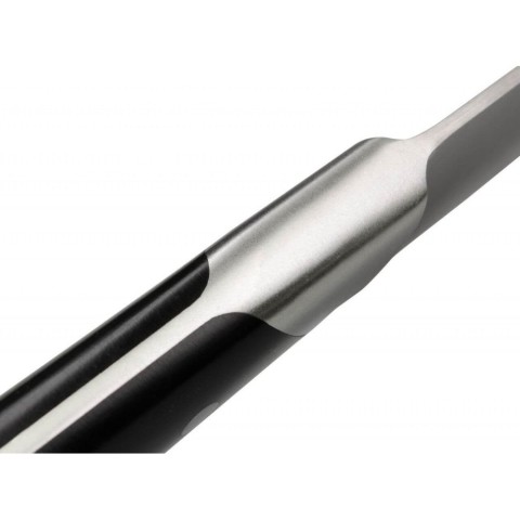 Кований універсальний кухонний ніж Boker Forge Universalmesser