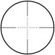 Оптический прицел FX Airgun 3-12x44 MIL DOT IR