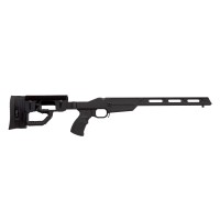 Ложе-шасси для Remington 700 SA