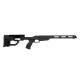 Ложе-шасси для Remington 700 SA