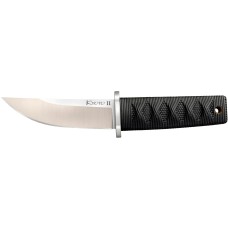 Нож Cold Steel Kyoto II