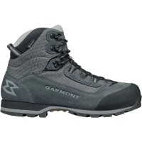 Ботинки Garmont Lagorai II GTX 9.5 ц:grey