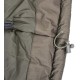 Куртка Defcon 5 Advanced Parka Jacket M Olive