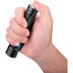 Фонарь Olight Warrior Mini 2 Black