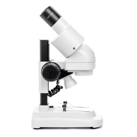 Мікроскоп SIGETA MS-249 20x LED Bino Stereo