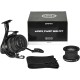 Котушка Brain Apex Carp Big Pit 8000 6+1BB