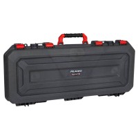 Кейс Plano All Weather Rustrictor 42
