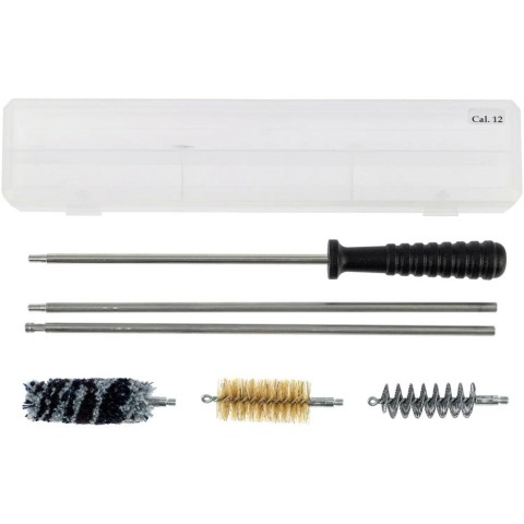 Набір для чищення MEGAline 083 кал. 12