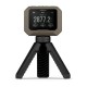 Хронограф Garmin Xero C1 Pro