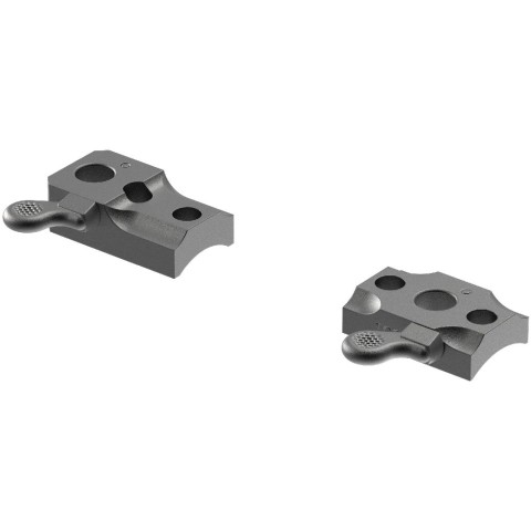 База Leupold QR Antonio Zoli 2-PC Matte (51344)