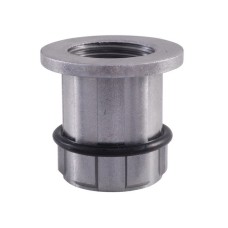 Hornady Press Lock-ring Bushing - Быстросменные бушинги Хорнади для прессов