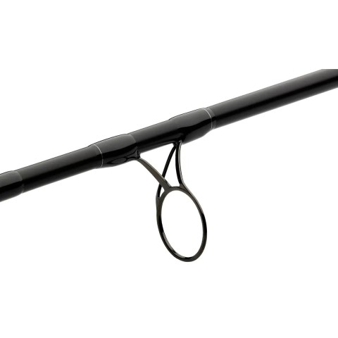 Удилище карповое Prologic C1 Avenger Old Skool 12'/3.60m 3.5lbs - 2sec.