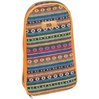 Набор для пикника Skif Outdoor Chief's Vocation