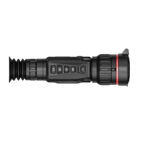 Тепловізійний приціл Hikmicro Thunder Zoom TH50Z 2.0