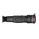 Тепловізійний приціл Hikmicro Thunder Zoom TH50Z 2.0