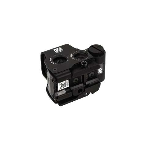 Приціл коліматорний EOTech 68MOA/1MOA сумісний з NV (EXPS3-0)