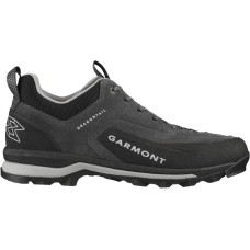 Кроссовки Garmont Dragontail 10,5 Grey