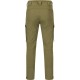Брюки Blaser Active Outfits Charger 56 Olive