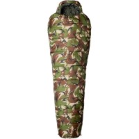 Спальник Snugpak Sleeper Zero LZ Camo