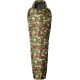 Спальник Snugpak Sleeper Zero LZ Camo
