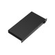 Комутатор керований Teltonika SWM281