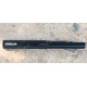 Точилка Risam Portable Stick RO005