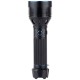 Ліхтар Olight X9R Marauder Black