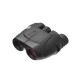 Бинокль Leupold 8x25 