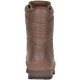 Ботинки AKU Griffon Combat GTX 12.5 Brown