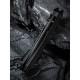 Ніж складаний Civivi Brazen Black C2023DS-1