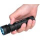 Ліхтар Olight Seeker 4 Matte Black