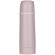 Термос Zojirushi SV-GR50EPA 0.5 л pink