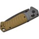 Ніж Benchmade PSK 593BK