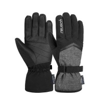 Reusch Moni R-TEX® XT