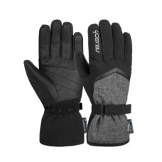 Reusch Moni R-TEX® XT