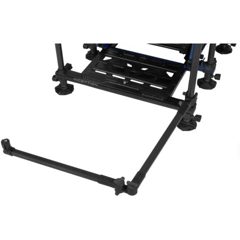 Фідер Арм Preston Space Saver 360 Feeder Arm