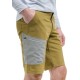 Шорты Turbat Bali Mns M Steeple Gray/Butternut Khaki