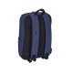 Рюкзак Skif Outdoor City Backpack M 15 Dark navy