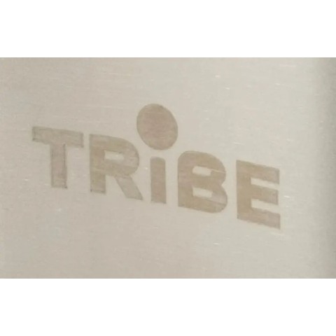 Казан Tribe Scout 700 мл Metal